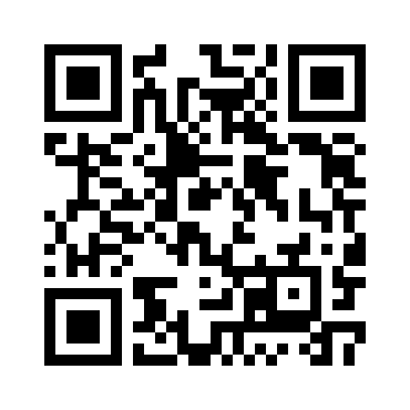 bonetalev2.0.1安卓版下载_bonetale下载