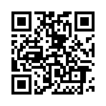 拳皇EXv4.2.6安卓版下载_拳皇ex下载