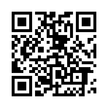 蔷薇格斗2v1.0.10安卓版下载_蔷薇格斗2下载