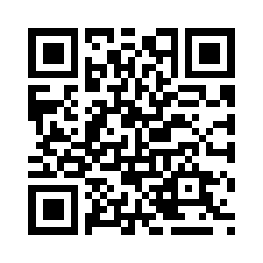 传奇世界复古版v0.19.0.14安卓版下载_传奇世界手游下载
