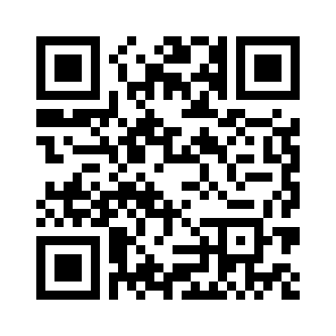 我的世界MITE贝爷生存整合包v隔壁老王.9安卓版下载_我的世界mite整合包下载