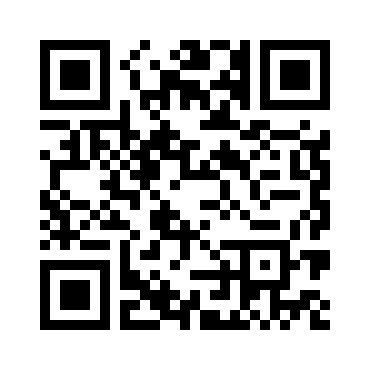 街机拳皇2019v1.3.2安卓版下载_拳皇2019下载
