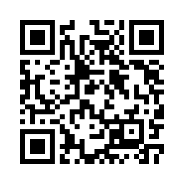 拯救小狗不被蜜蜂蛰v1.0.7.1安卓版下载_拯救小狗下载