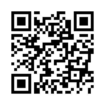 地下城与勇士60版v0.8.6.4安卓版下载_地下城与勇士复古经典60版本下载