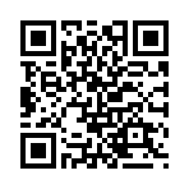 黑客盾游戏(HackShield)安卓版下载-hackshield下载