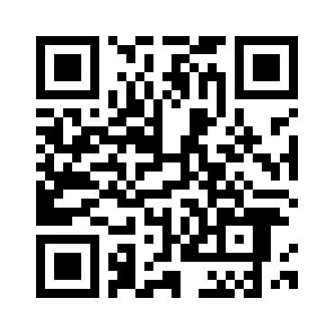 CarXStreetv1.74.7安卓版下载_CARXSTREET下载
