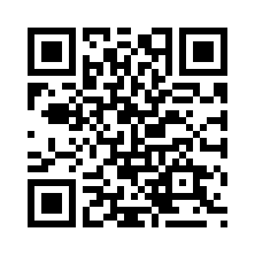 宝狄爱消除红包版v1.0.9安卓版下载_宝狄爱消除红包版下载