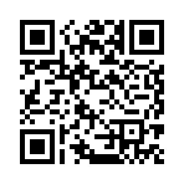 怒战红颜传奇v1.0.0安卓版下载_怒战红颜传奇手游官网下载