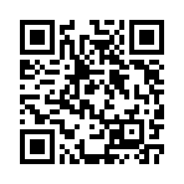 西天灵宠v1.0.31安卓版下载_西天灵宠手游下载