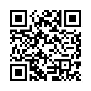 兽化实验室正版v22.8.171445安卓版下载_兽化实验室下载