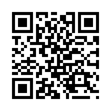 忍者龙剑传3安卓版安卓版下载-忍者龙剑传3下载