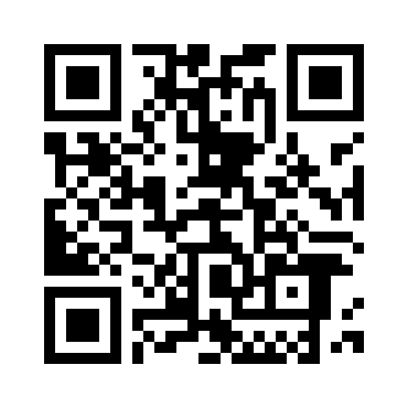 部落冲突挂机刷资源辅助v13.675.22安卓版下载_部落冲突挂机刷资源下载