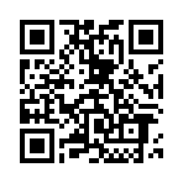 拆弹部队3d中文汉化版安卓版下载-拆弹部队下载