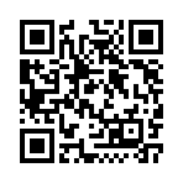 三重审判官方正版v1.2.0安卓版下载_三重审判下载