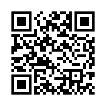 勇者斗恶龙3手机版安卓版下载-勇者斗恶龙3下载