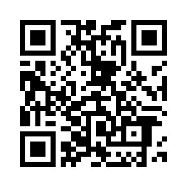 1.76传奇v3.519.0010安卓版下载_1.76传奇下载