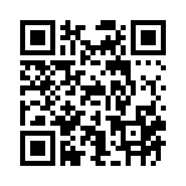 梦回仙剑v1.0.0安卓版下载_110139.com下载