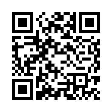 一剑灭天v1.10.81安卓版下载_一剑灭天下载