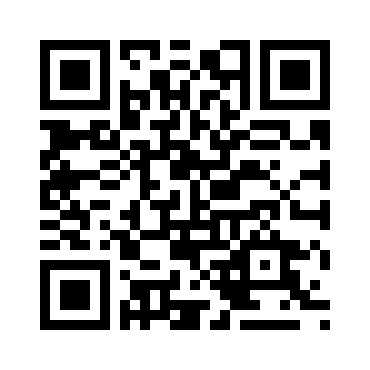 铁血传世v1.0.3安卓版下载_铁血传世下载