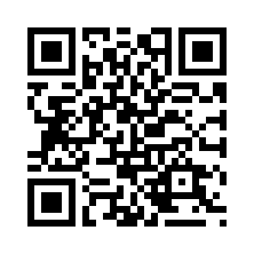 RentoFortunev1.0安卓版下载_rentofortune下载