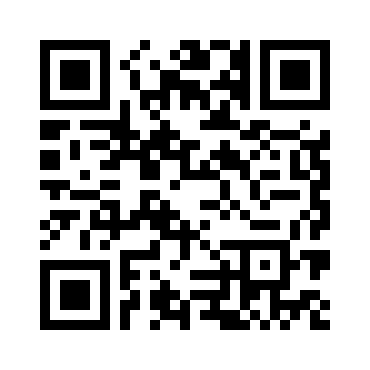 天堂鸟v1.6.3安卓版下载_天堂鸟游戏下载