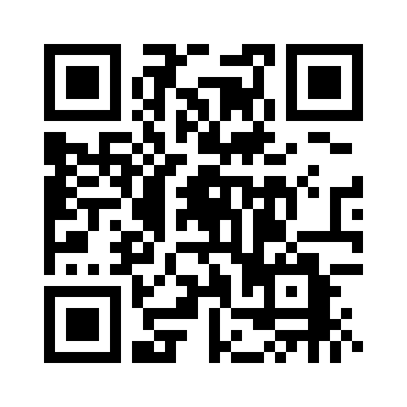 打金单职业v1.4.15519安卓版下载_传奇单职业打金手游下载