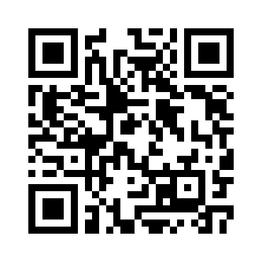 超级兔子人手游v1.0.2.0安卓版下载_超级兔子人手机版下载