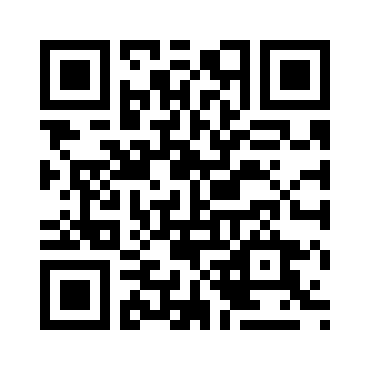 和班尼特福迪一起攻克难关正版v1.9.28安卓版下载_和班尼特下载