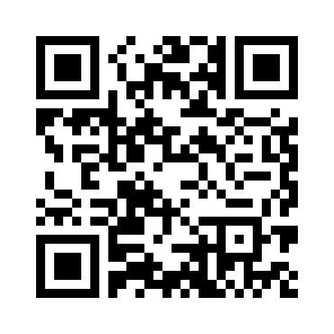 史上最坑爹的游戏7九游版v3.0.02安卓版下载_史上最坑爹的游戏7下载