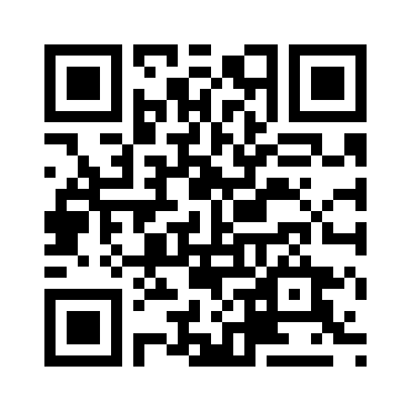 经典推箱子v1.2安卓版下载_推箱子游戏下载