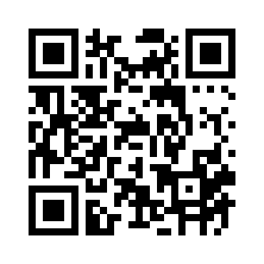 雪崩v0.1.01安卓版下载_雪崩下载