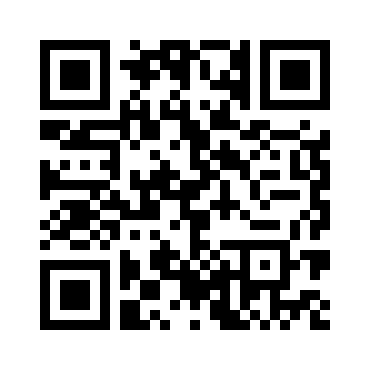 跳舞的线v2.1.7安卓版下载_跳舞的线下载