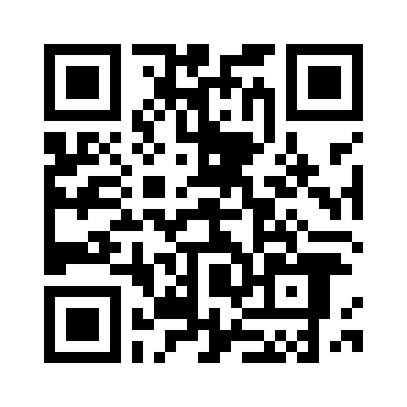 小羊回家v1.0.9安卓版下载_nes格式的游戏下载