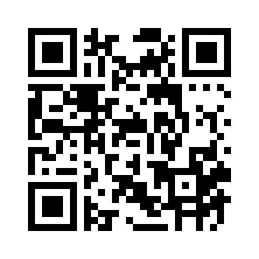 florence免费安卓版v1.0.9安卓版下载_法老的宠妃3下载