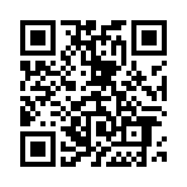 游戏王GX精灵的召唤v4.6.4安卓版下载_游戏王gx下载