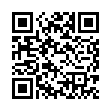 正当防卫3手游中文版v1.0.15092314安卓版下载_正当防卫33dm下载