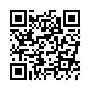 西游记后传（悟饭）v3.8.8安卓版下载_西游记后传下载