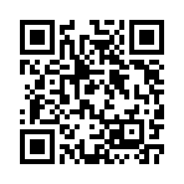 多兰大陆最新版v1.6.0安卓版下载_borderland下载