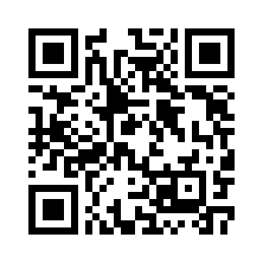 曙光破晓BT版v2.0.54491安卓版下载_母亲的战争下载