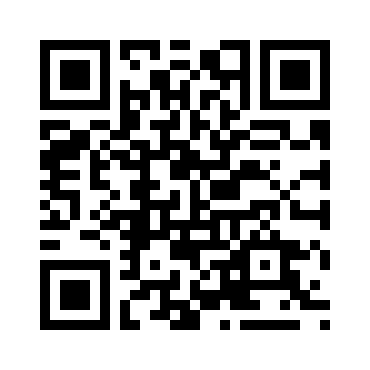 边狱公司v1.0.0安卓版下载_零号国境线下载