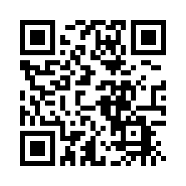 勇猛之路二战官方正版v1.2.1099.23793安卓版下载_pvp什么意思下载