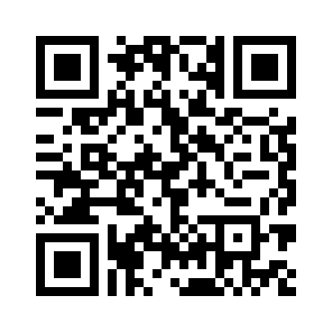 乌冬的旅店正版v1.7安卓版下载_乌冬的旅店下载