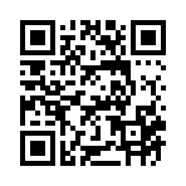 代号鸢安卓版v1.0.5安卓版下载_代号鸢下载