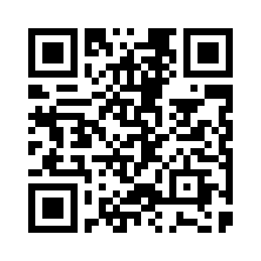 回声探路v1.3.4安卓版下载_回声探路下载