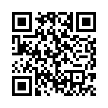 大家来找茬腾讯版v1.0.0.39安卓版下载_禾野玫瑰刺身下载
