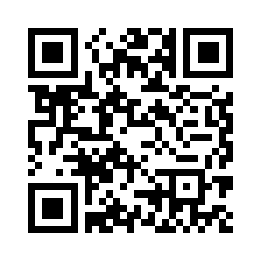 LovePlusv1.0.1安卓版下载_loveplus下载