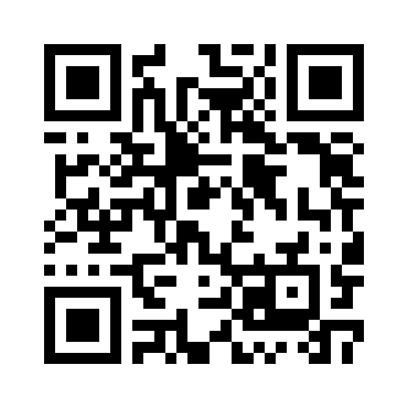 Lost：未至之境v1.0安卓版下载_lost游戏下载