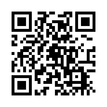我的世界珍妮Slipperyt模组v1.27.23.131024安卓版下载_我的世界珍妮slipperyt下载