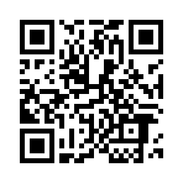 危险的森林手机版v1.37.00安卓版下载_只看楼主下载