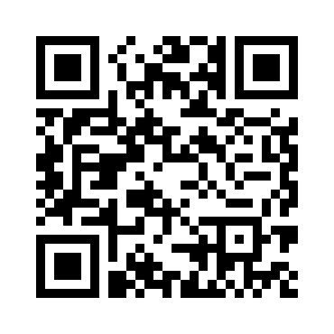 英雄联盟手游内测版v2.6.7.5011安卓版下载_英雄联盟手游内测下载链接下载